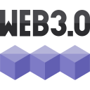 WEB 3.0
