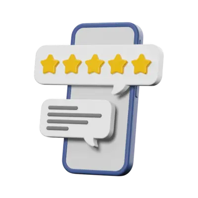 Creator Testimonials for Artistube