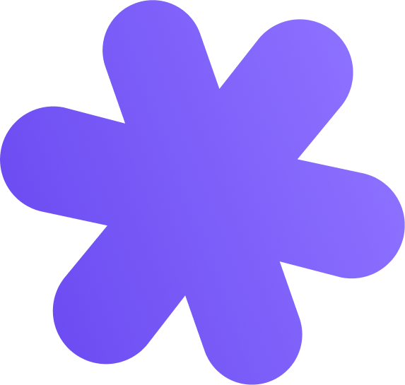 Artistube Decentralized Social Media